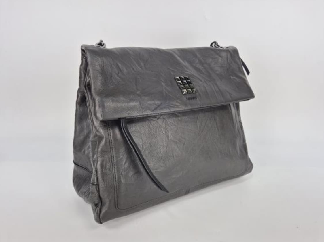 마나스 크로스백 상품이미지1