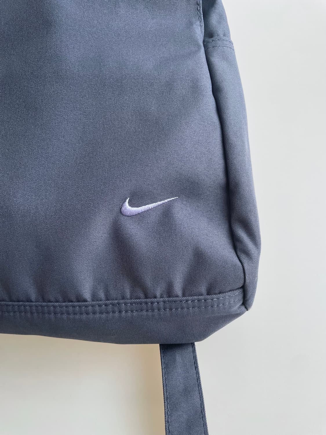 Nike 크로스 백팩 상품이미지9