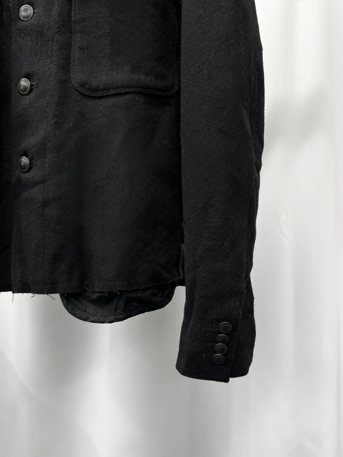 diesel 상품이미지4