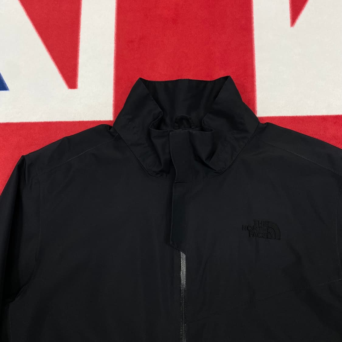 노스페이스 바람막이 105 상품이미지3