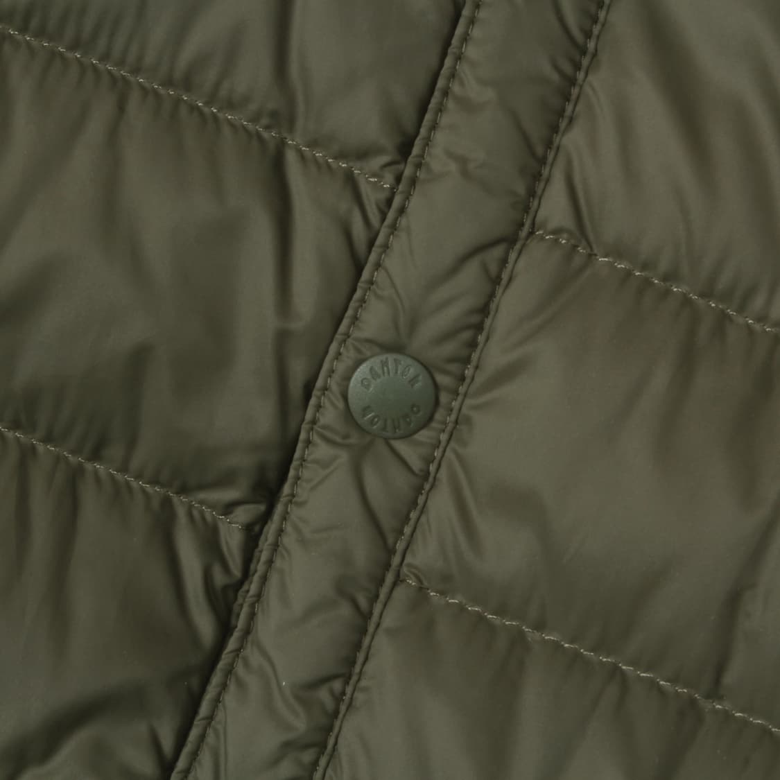 DANTON 자켓 상품이미지9