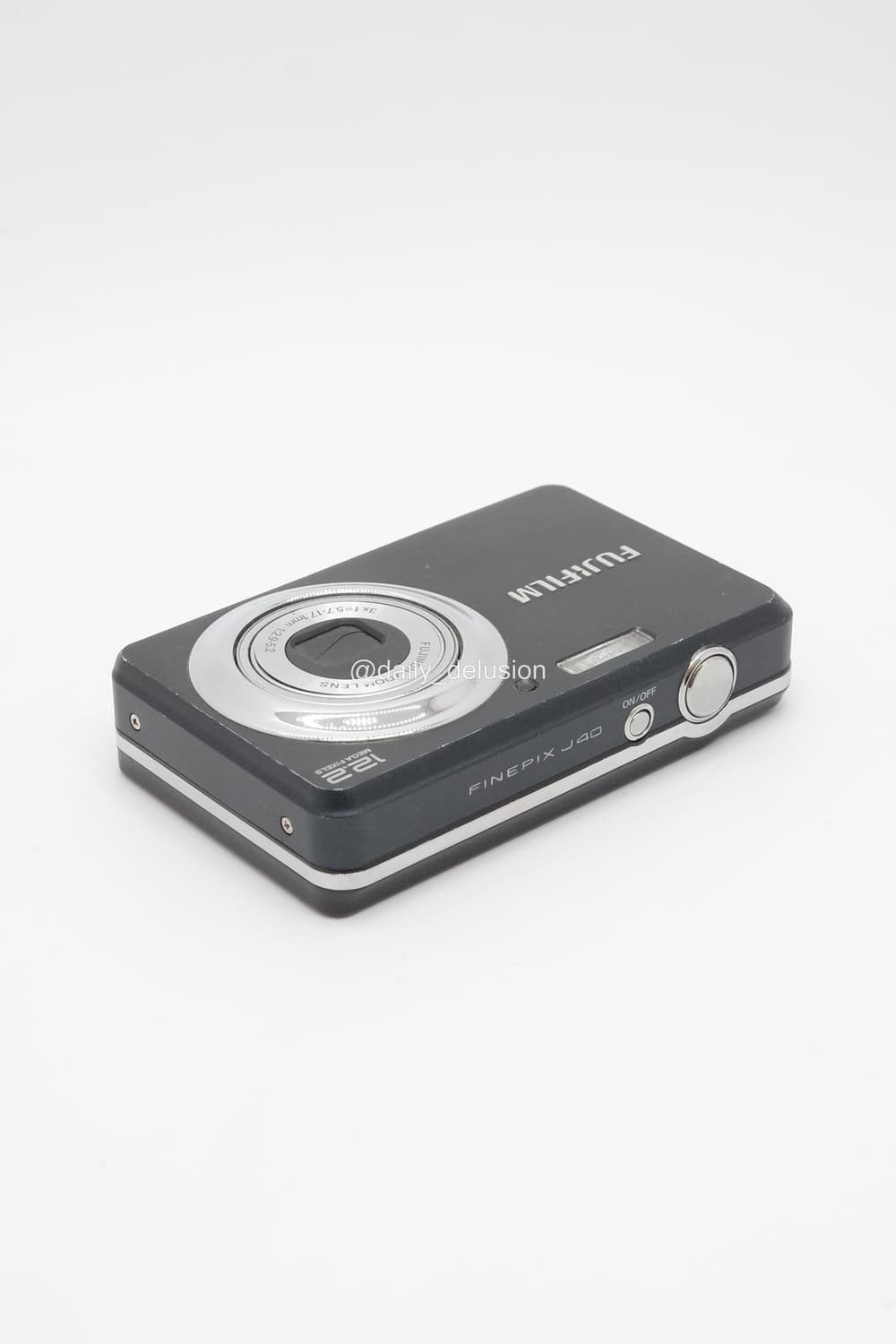 후지필름 파인픽스 J40 상품이미지5