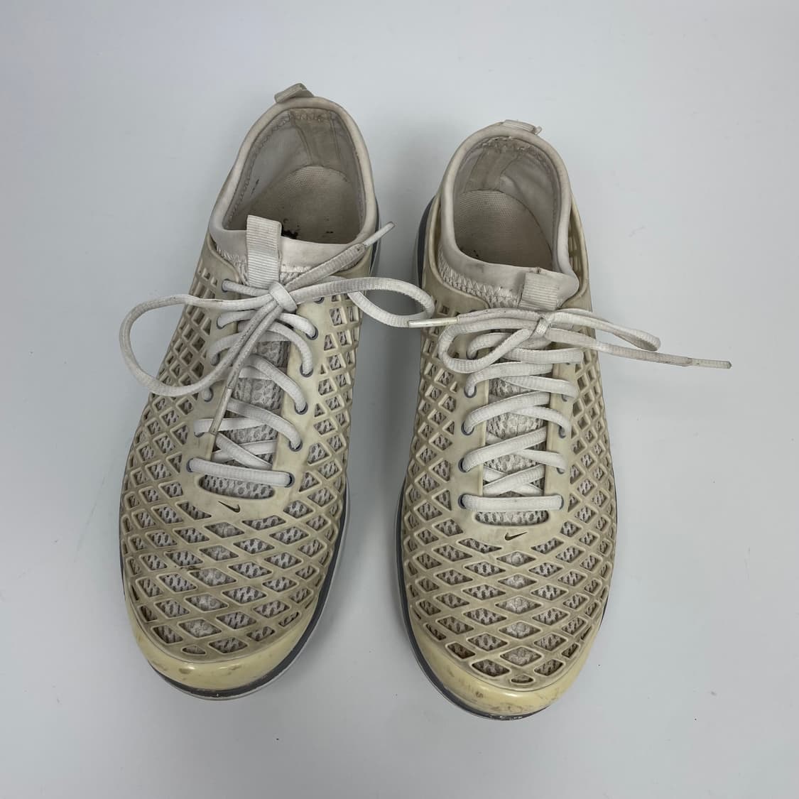 나이키 nike air rejuven8 신발 운동화 상품이미지2