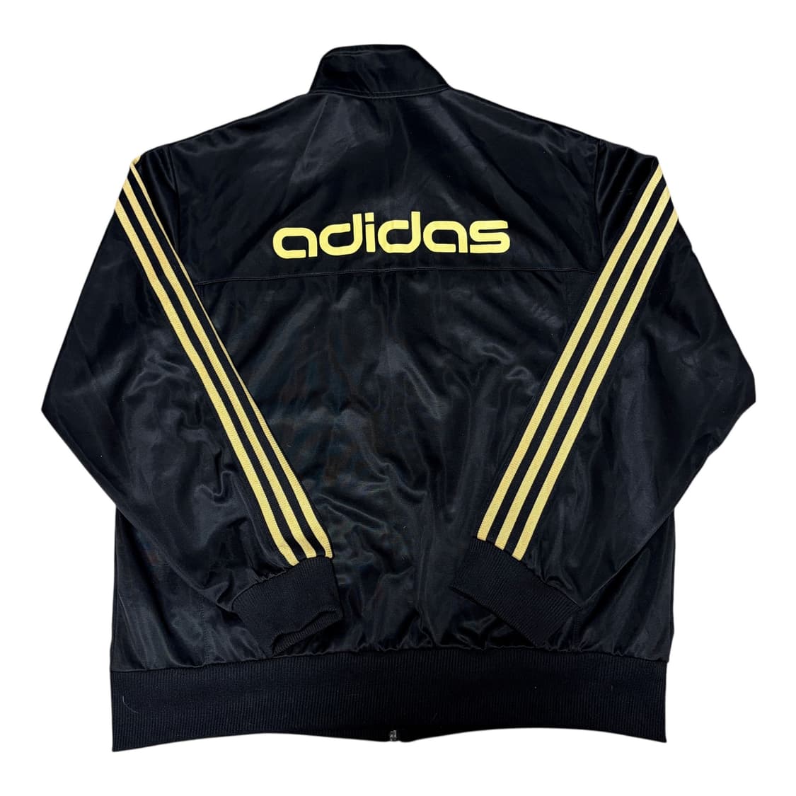 아디다스 빅로고 트랙탑 져지 상품이미지1