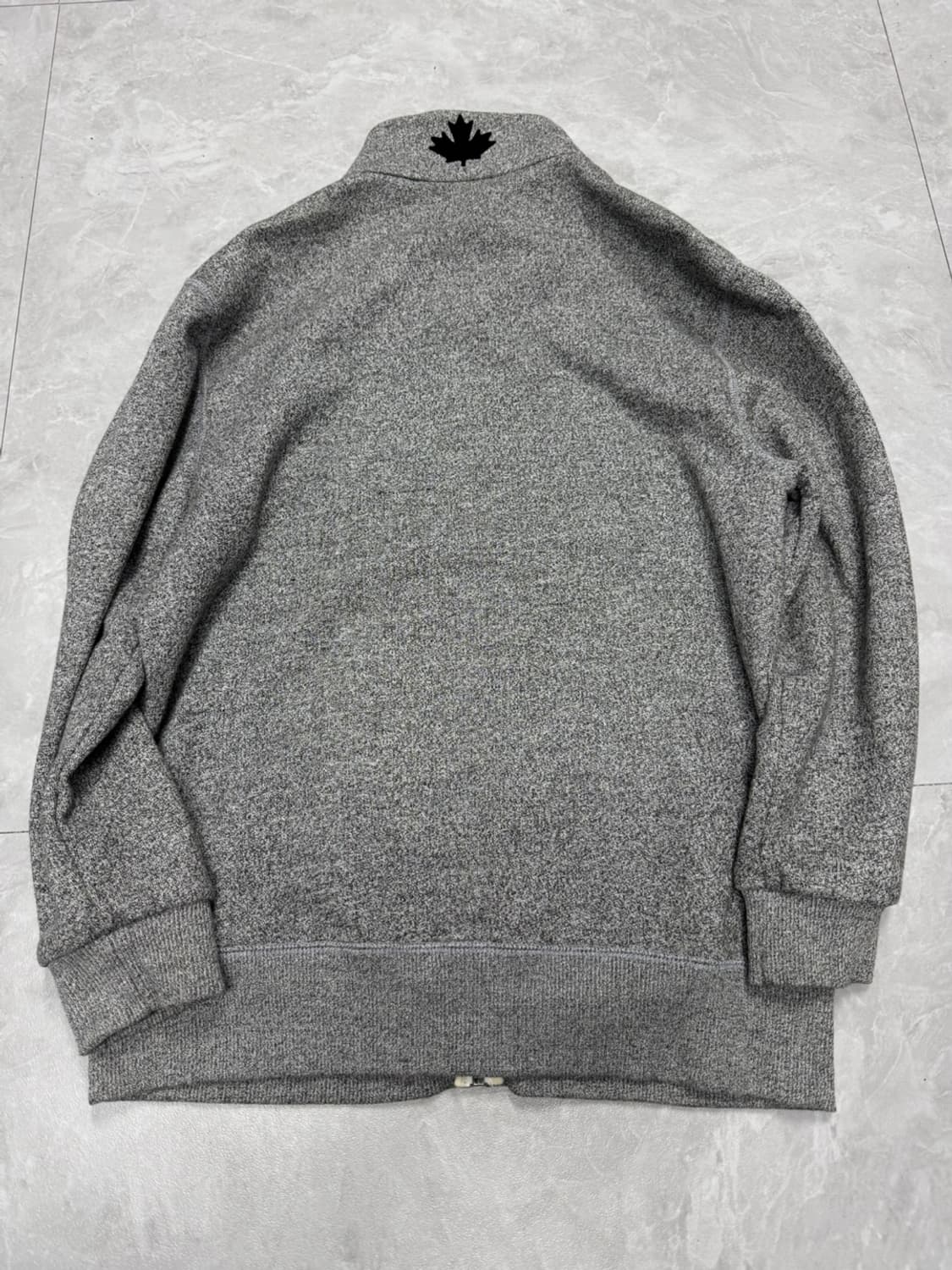 루츠 상품이미지2