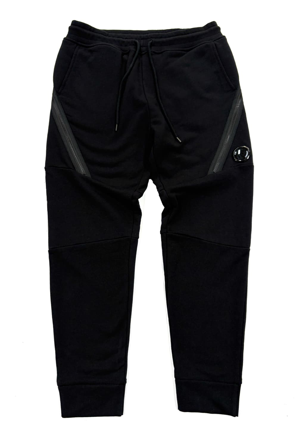 CP Company 스웻 셋업 상품이미지7