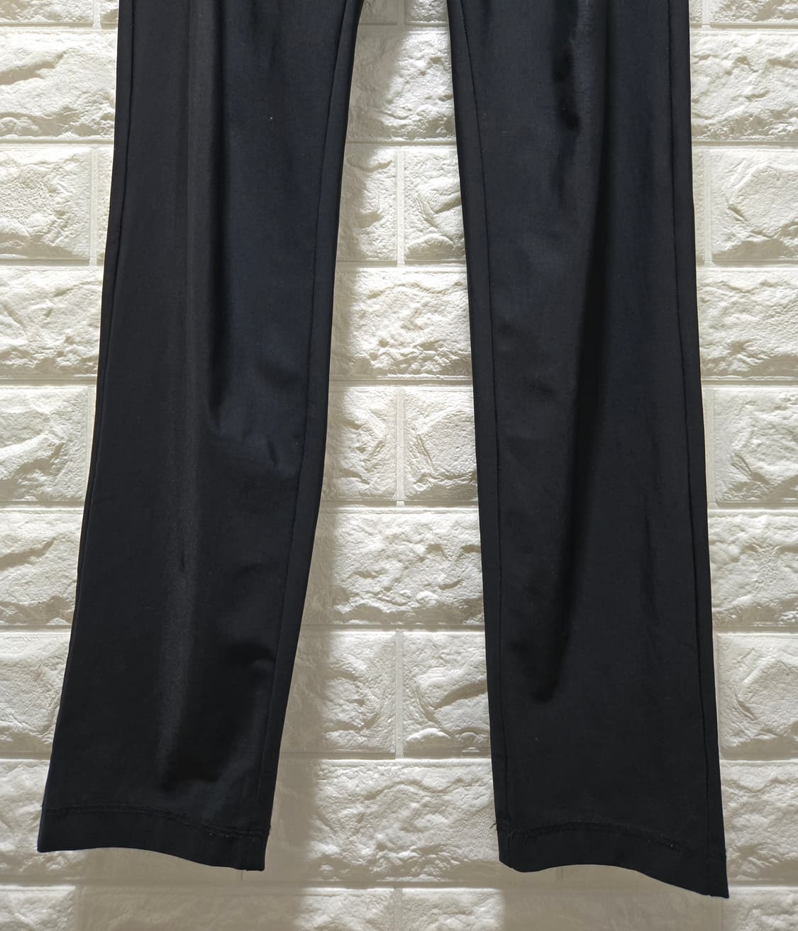 다이나핏 냉감 트레이닝팬츠 트랙팬츠 23~26 상품이미지4