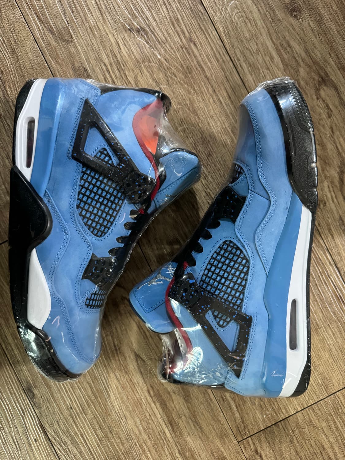 조던4 스캇4 상품이미지4