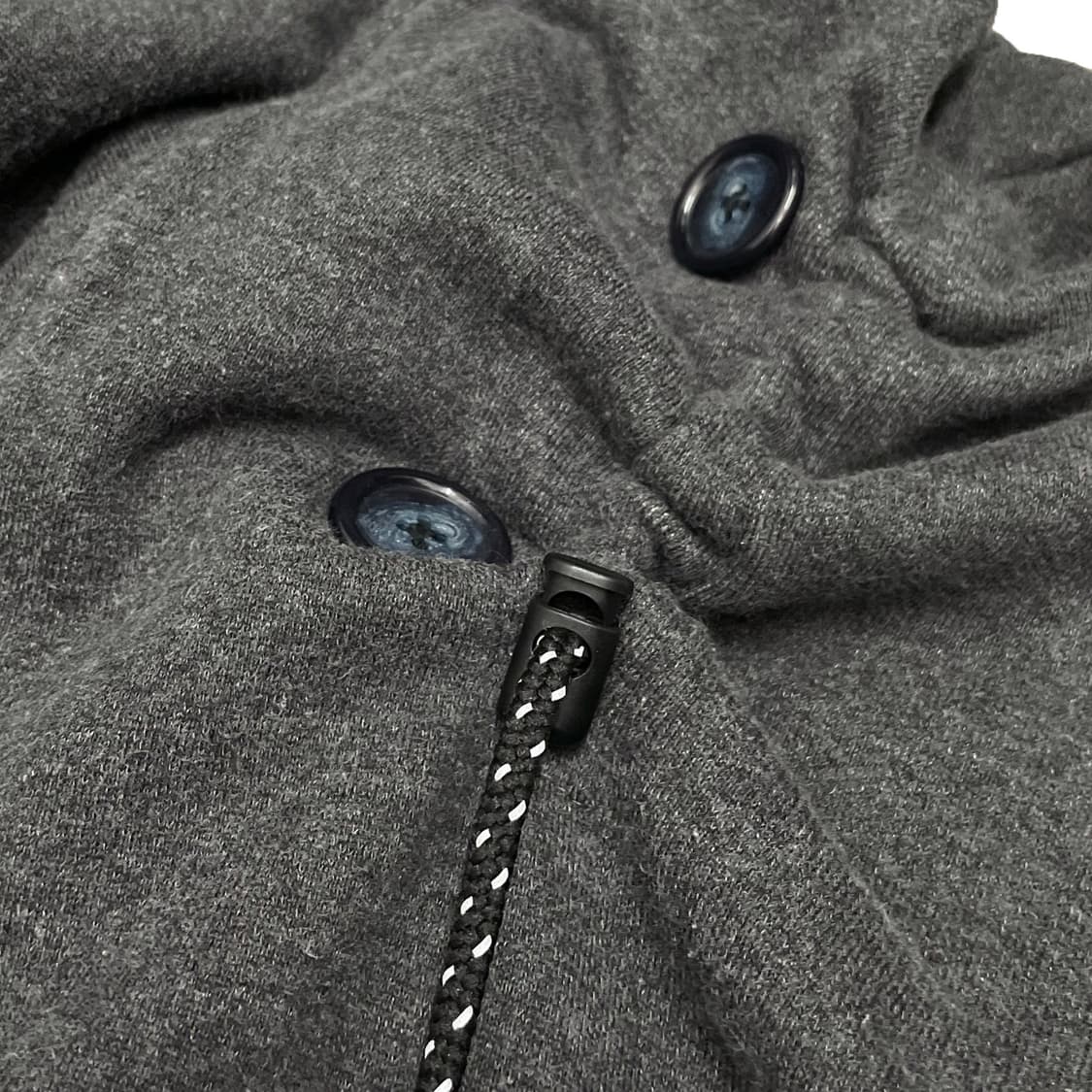 고무 (Gomme) 상품이미지6