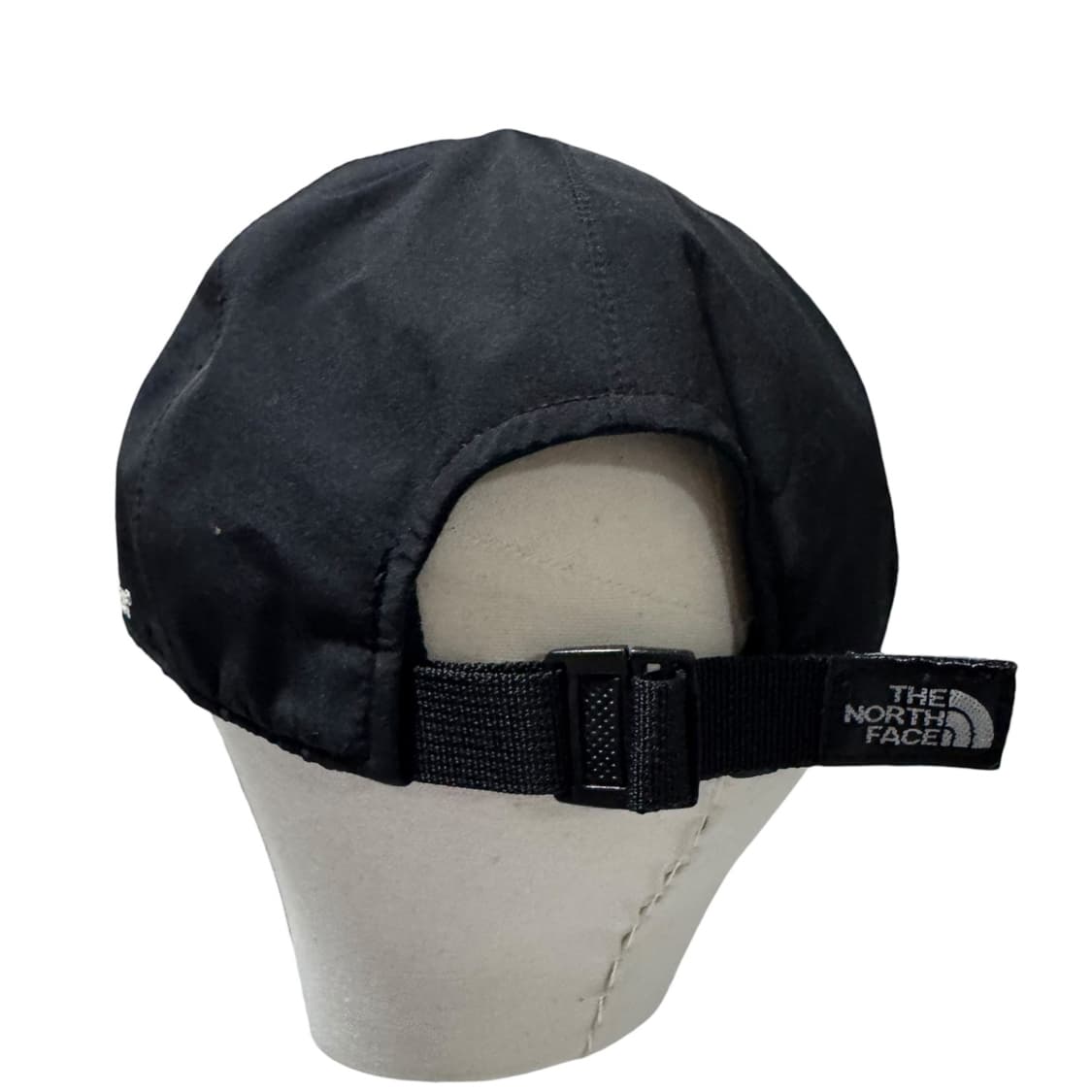 노스페이스 블랙 볼캡 상품이미지3