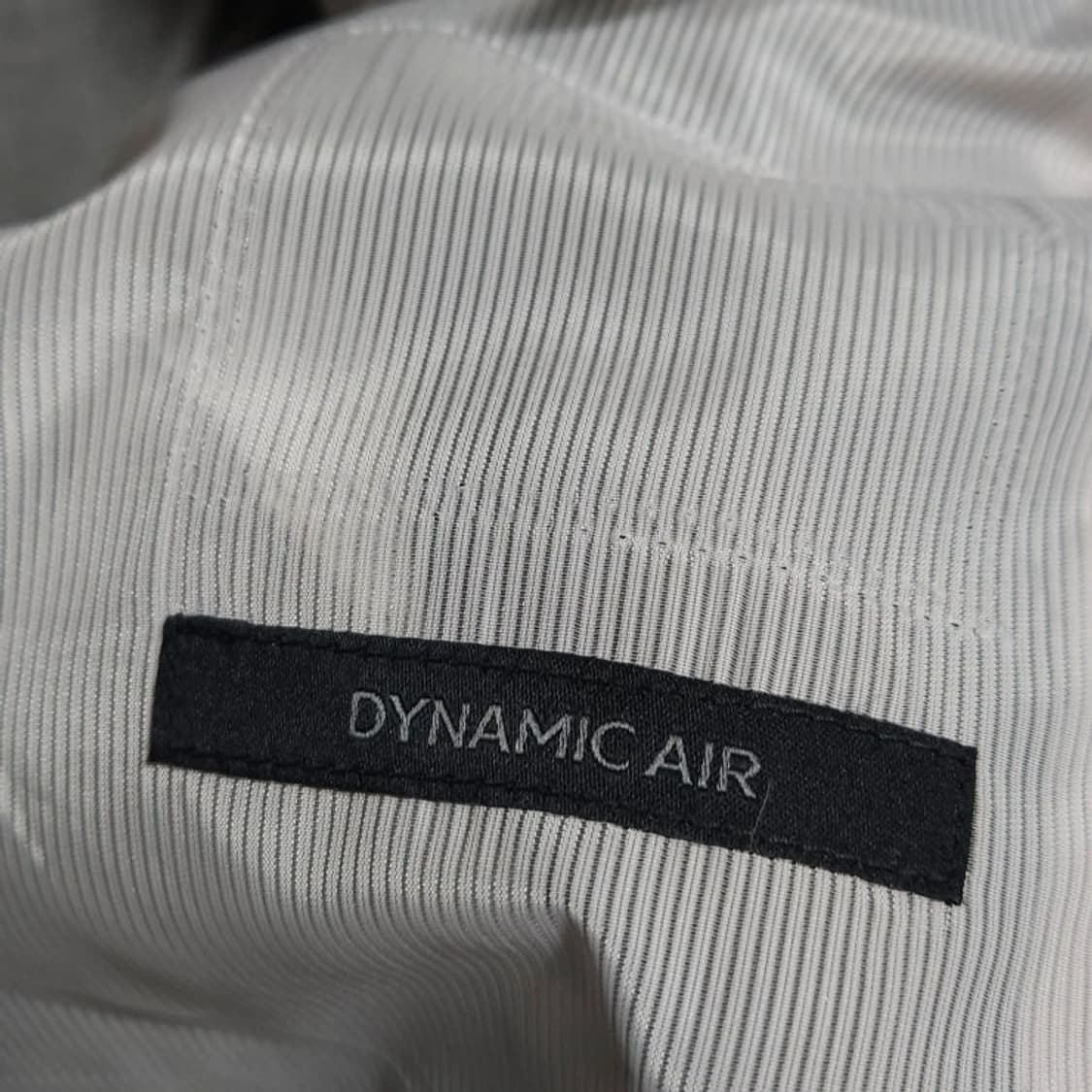 100 SIEG 지이크 싱글 자켓 간절기 그레이베이지 상품이미지6