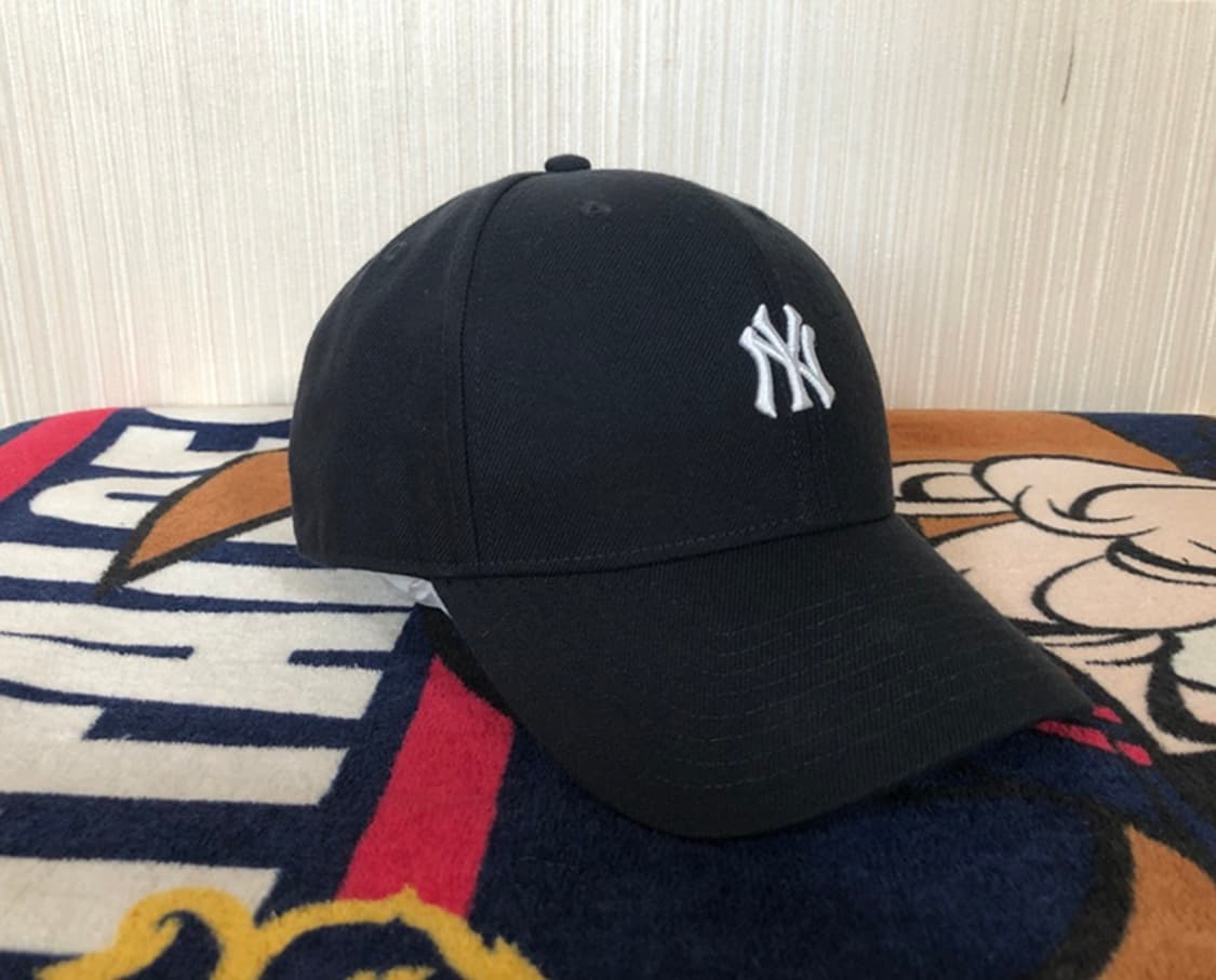 MLB 47브랜드 뉴욕양키스 모자/볼캡 상품이미지6
