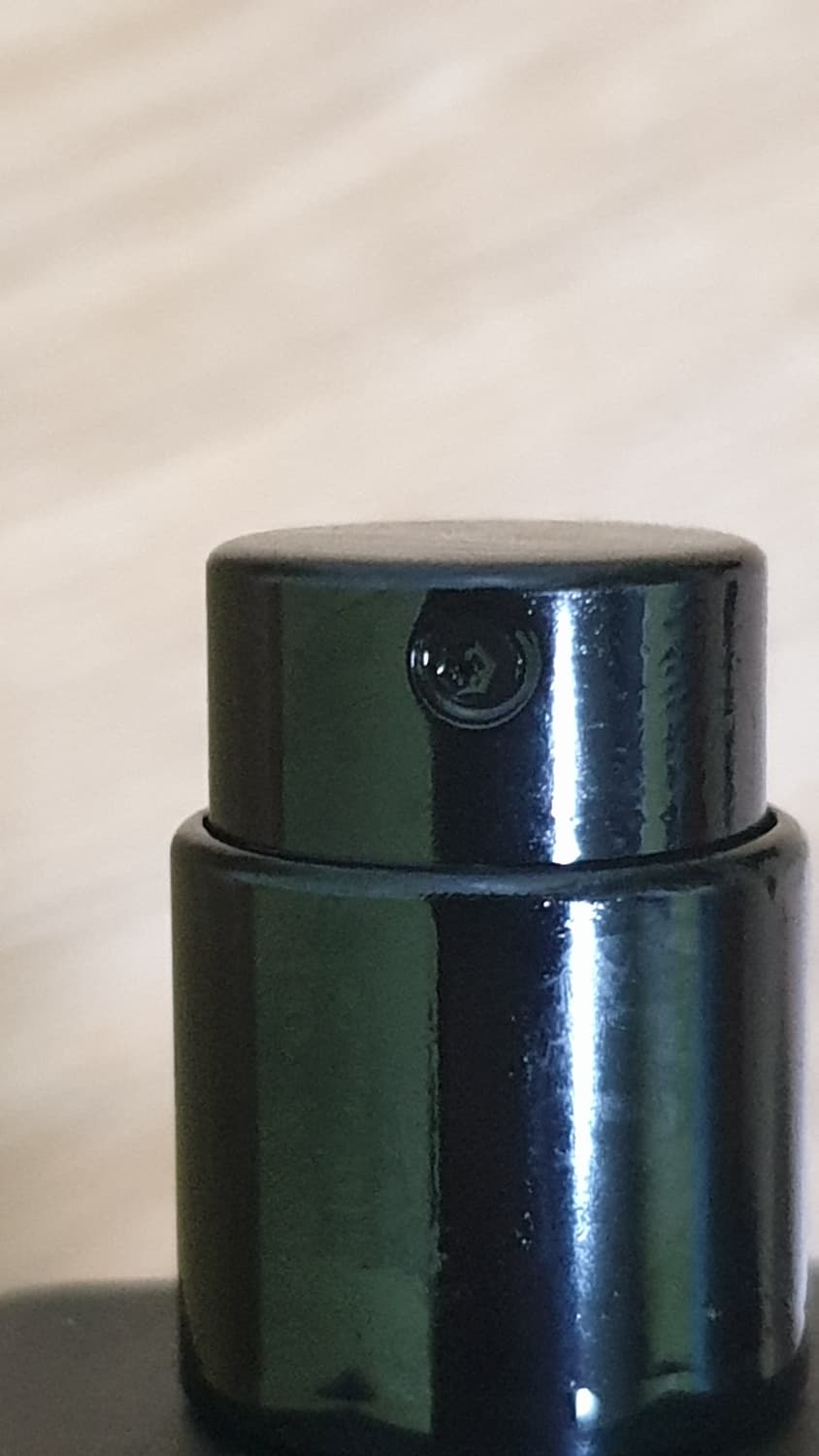 톰포드 패뷸러스 50ml(국문택x) 상품이미지6