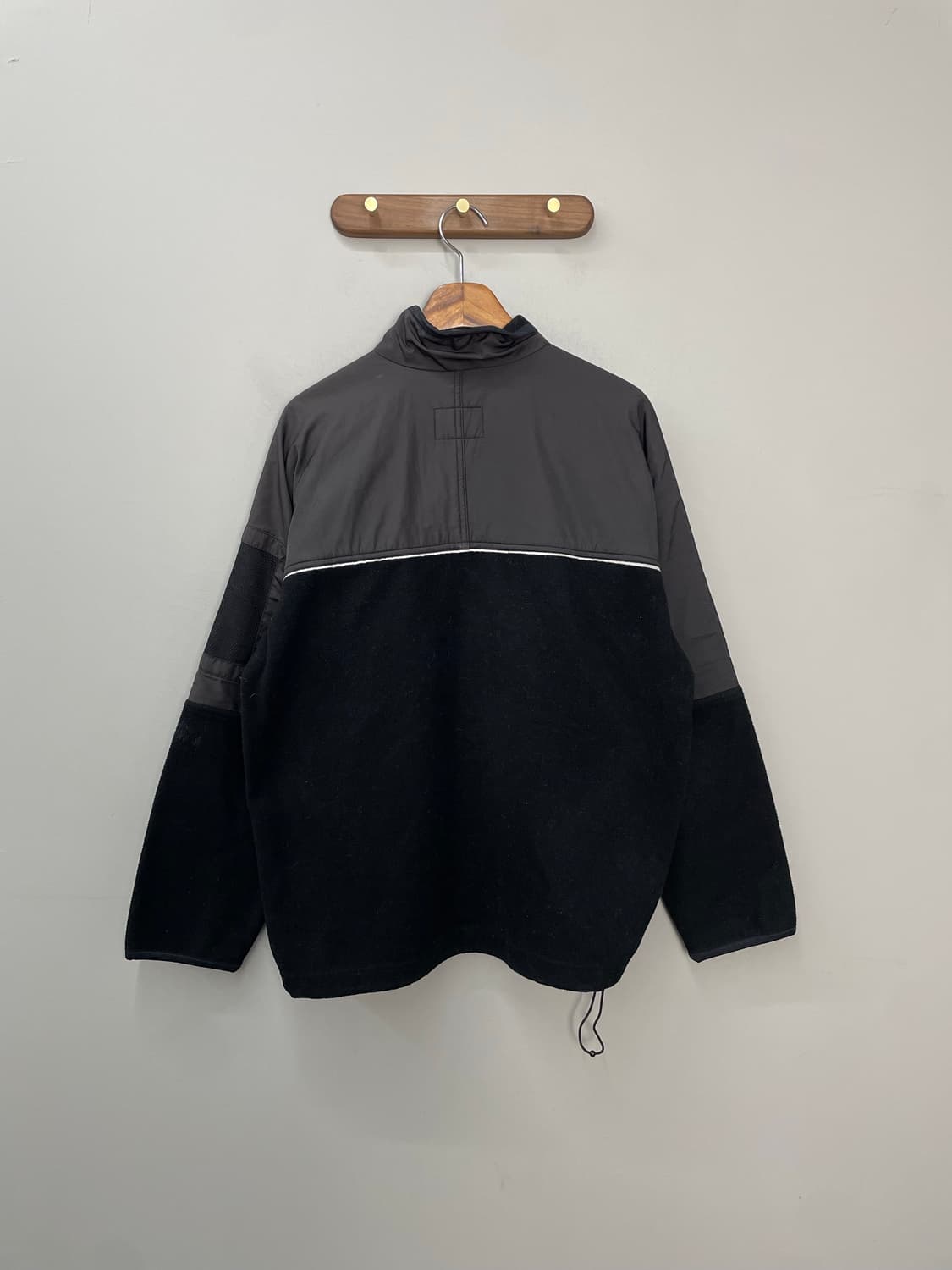 스투시 90s 플리스 자켓 H978 상품이미지4