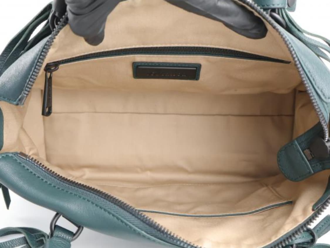 조이그라이슨 크로스백 상품이미지7