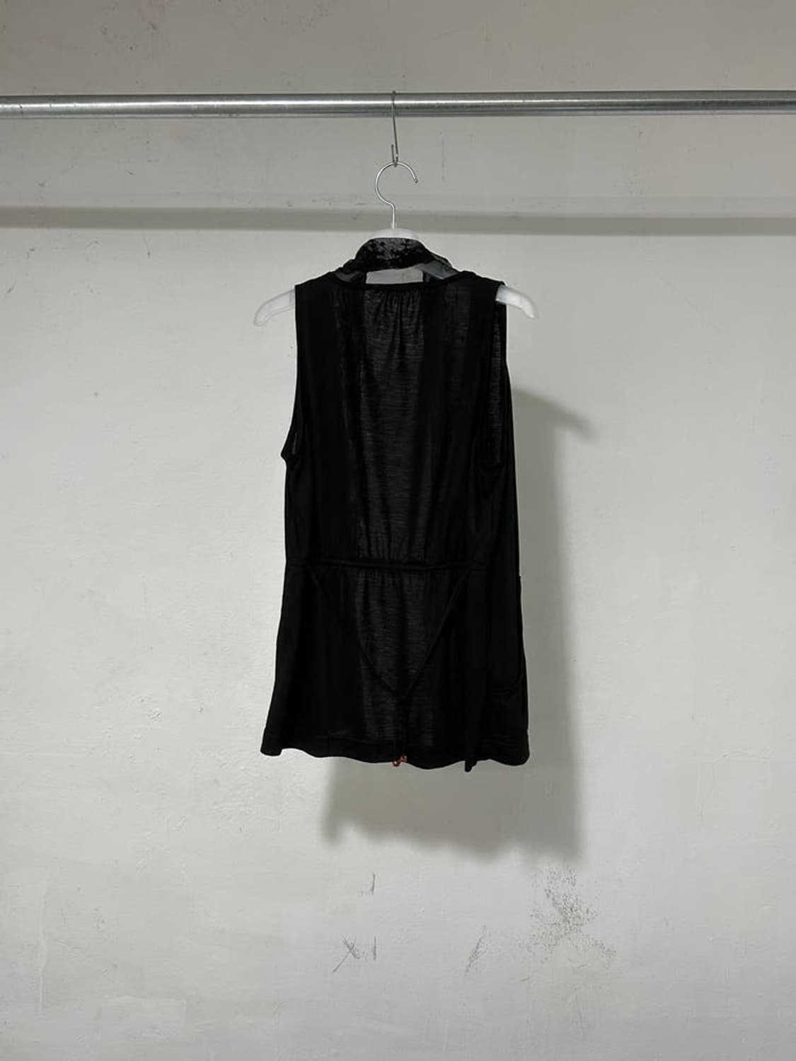 vtg top 상품이미지4