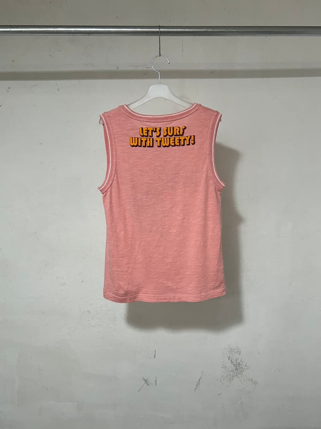 vtg top 상품이미지5