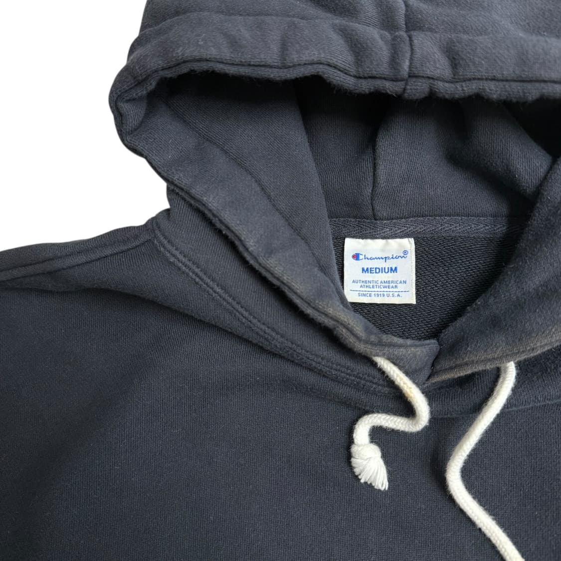 챔피온 후드티 상품이미지2