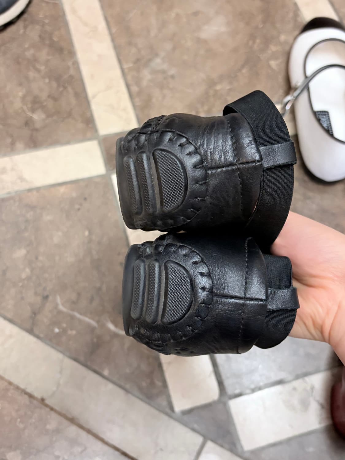 쿠에른 발레리나 240 상품이미지3