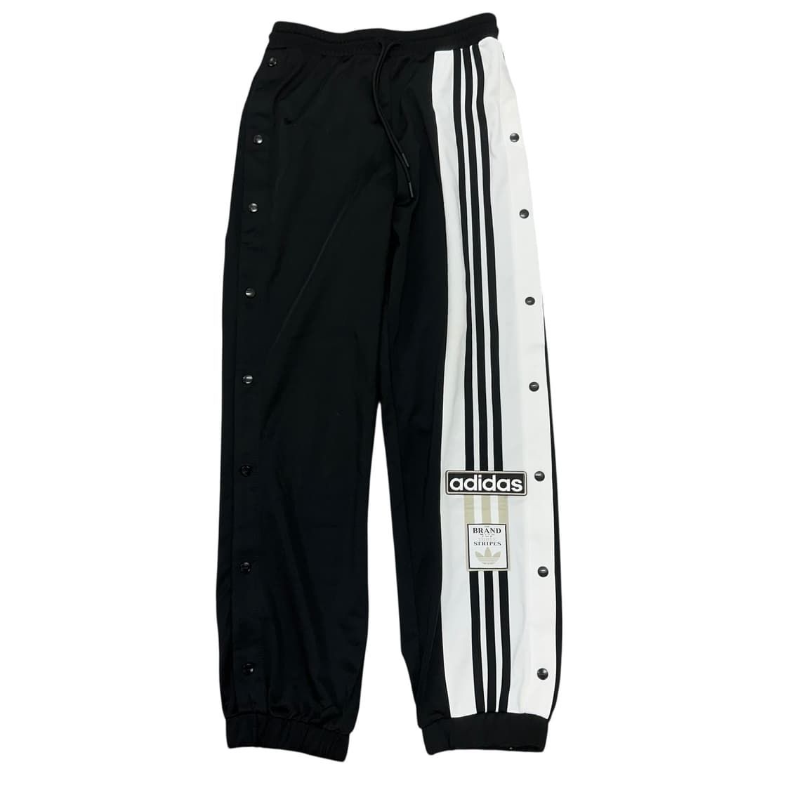아디다스 아디브레이크 트랙팬츠 상품이미지1