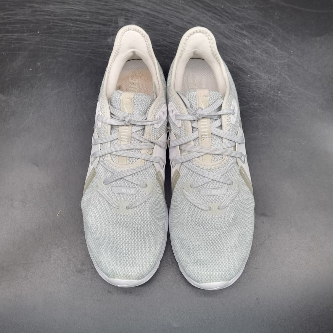 나이키 에어맥스 시퀀트3 여성운동화235  상품이미지2