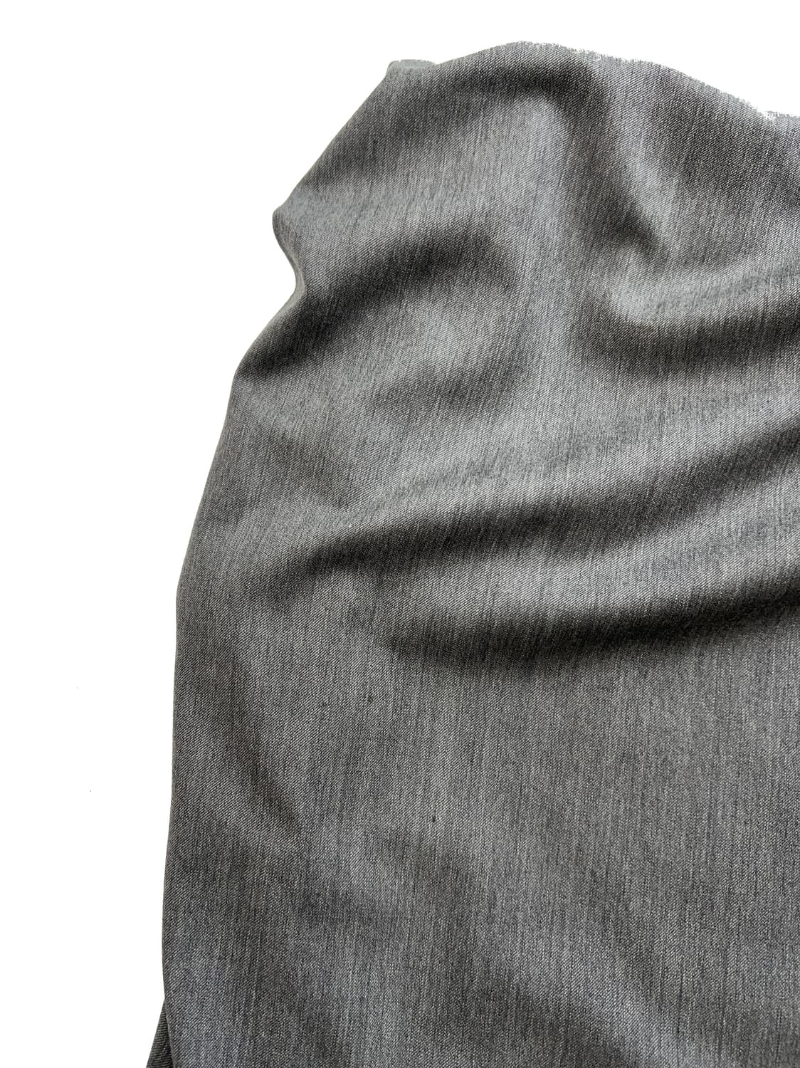 비비안웨스트우드 레이어드 스커트 상품이미지3