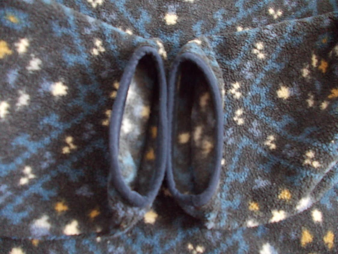 파타고니아 신칠라 상품이미지4