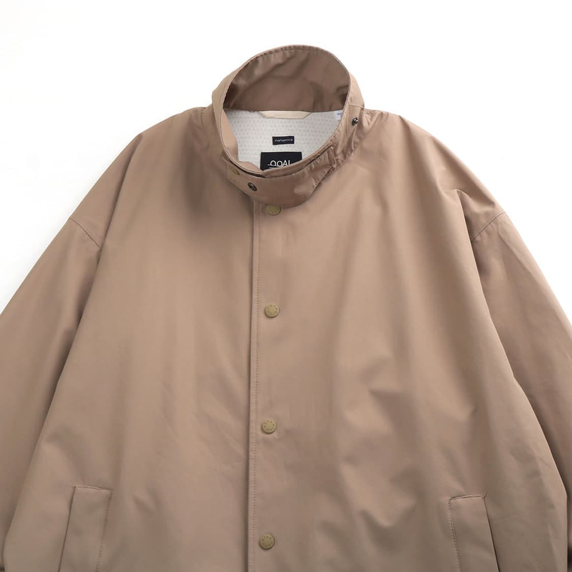 nanamica 상품이미지2