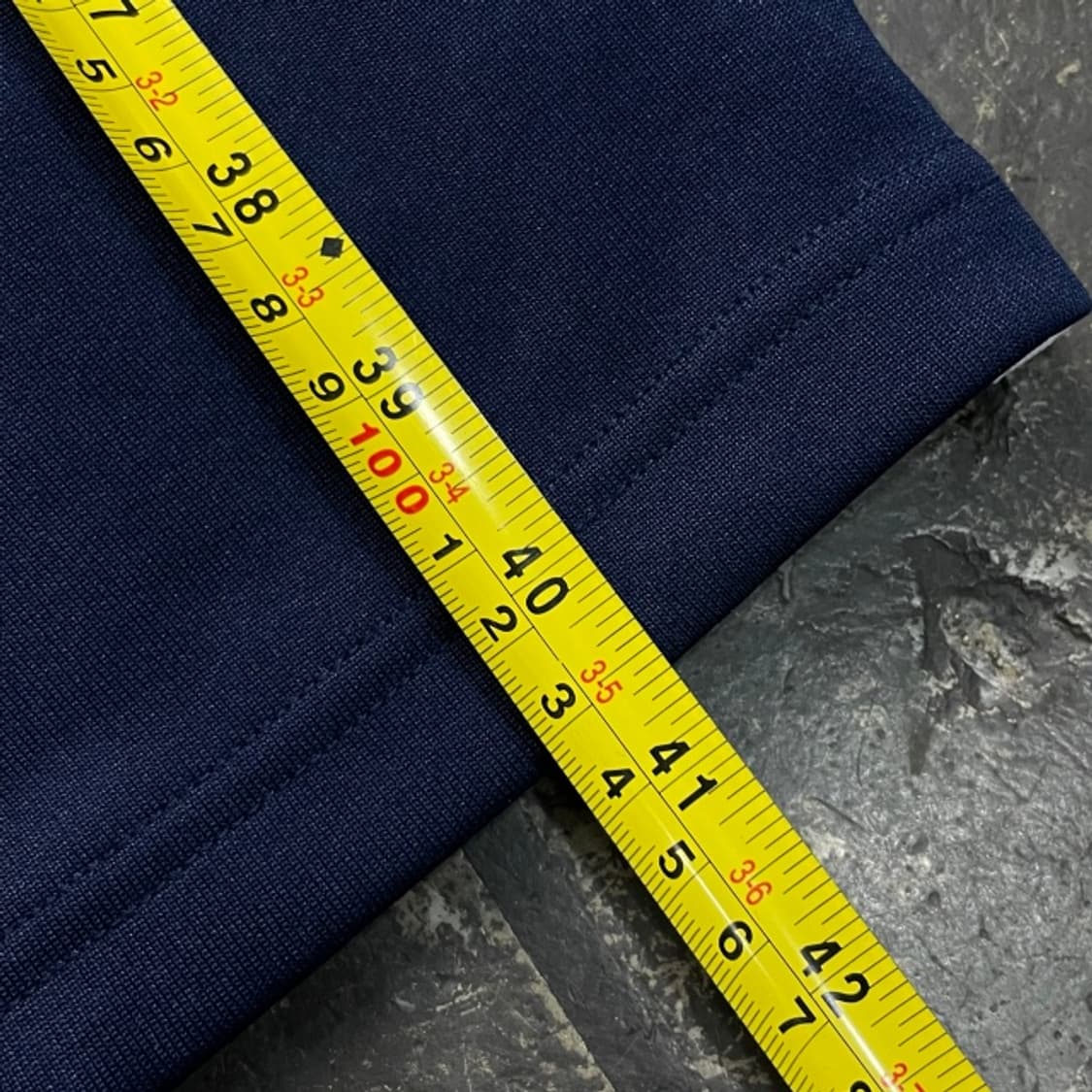 105 아디다스 삼선 트레이닝 팬츠 상품이미지9