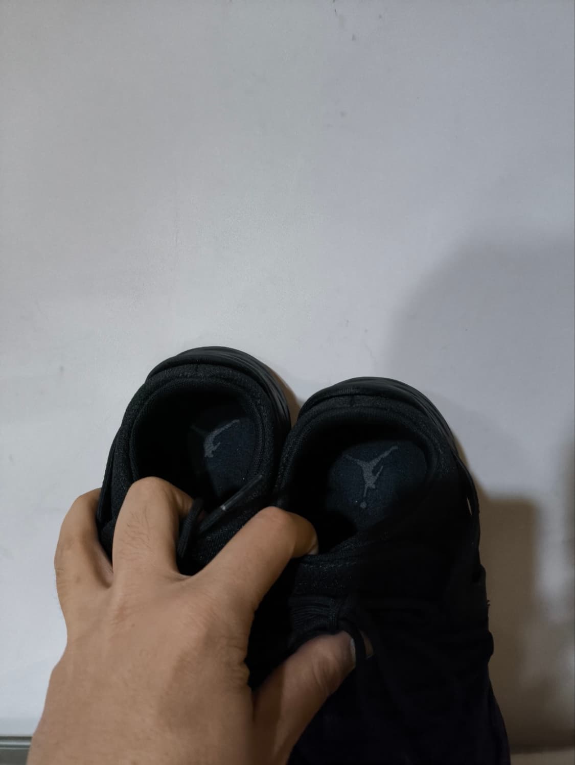 280mm 조던 포뮬라23 운동화  상품이미지6