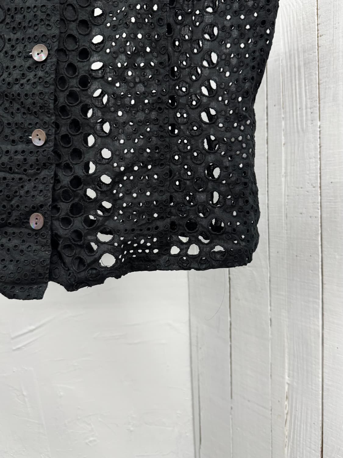 vtg top 상품이미지3