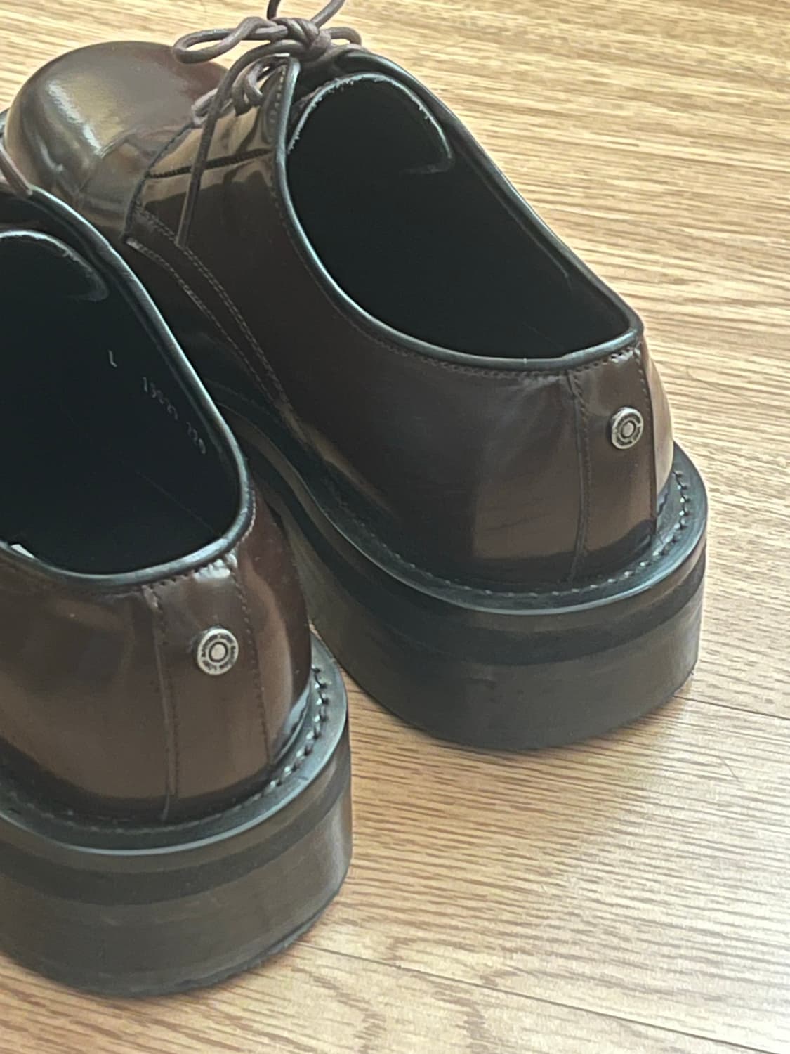 Forik re 상품이미지6