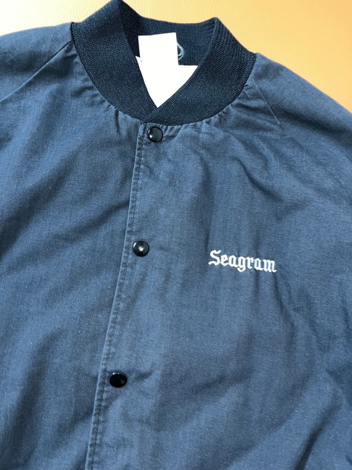 American Vintage Bomber 상품이미지1