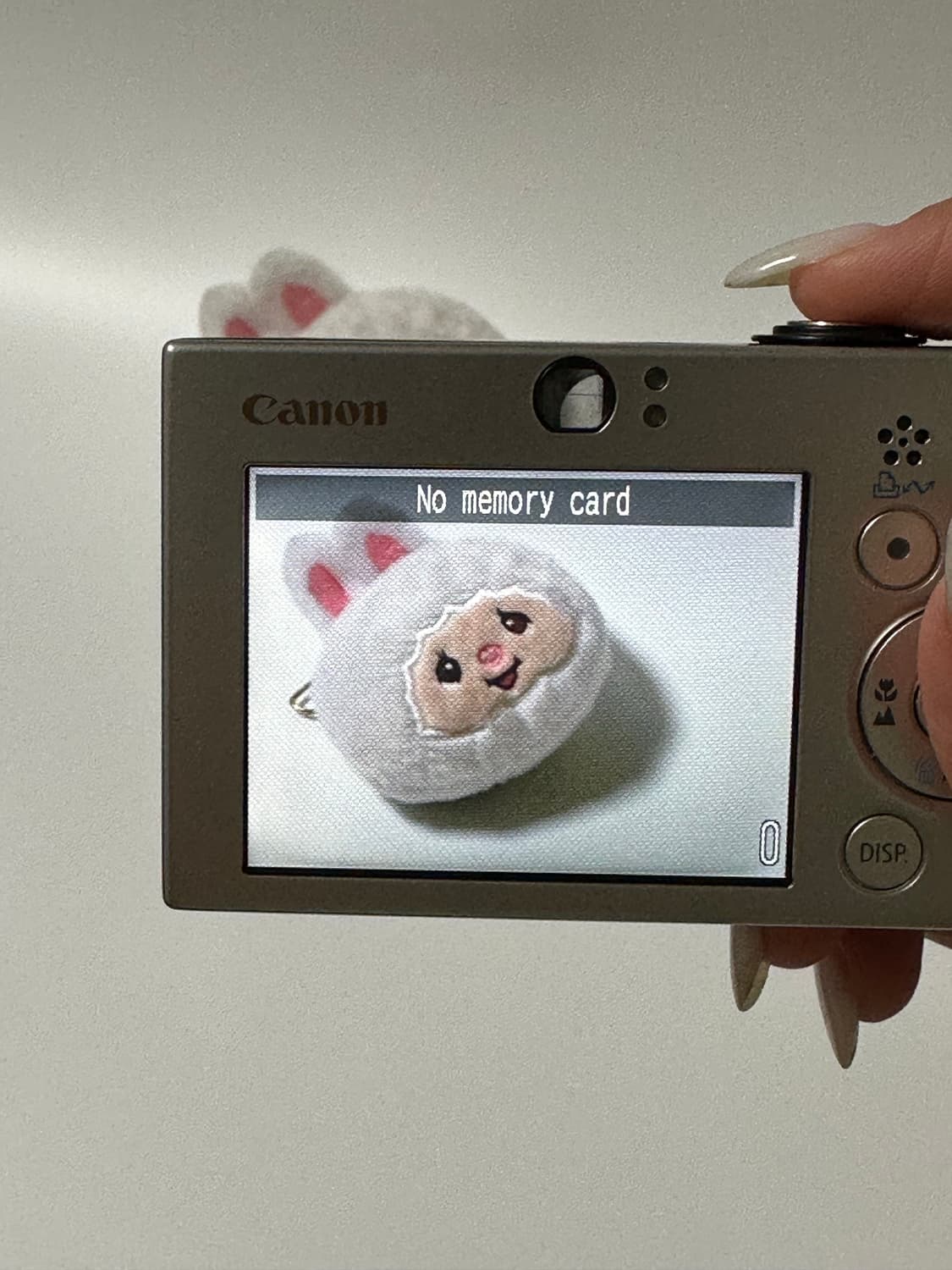 [풀구성 미품] Canon IXUS 익서스 70 IXY 익시 10 블랙 상품이미지7