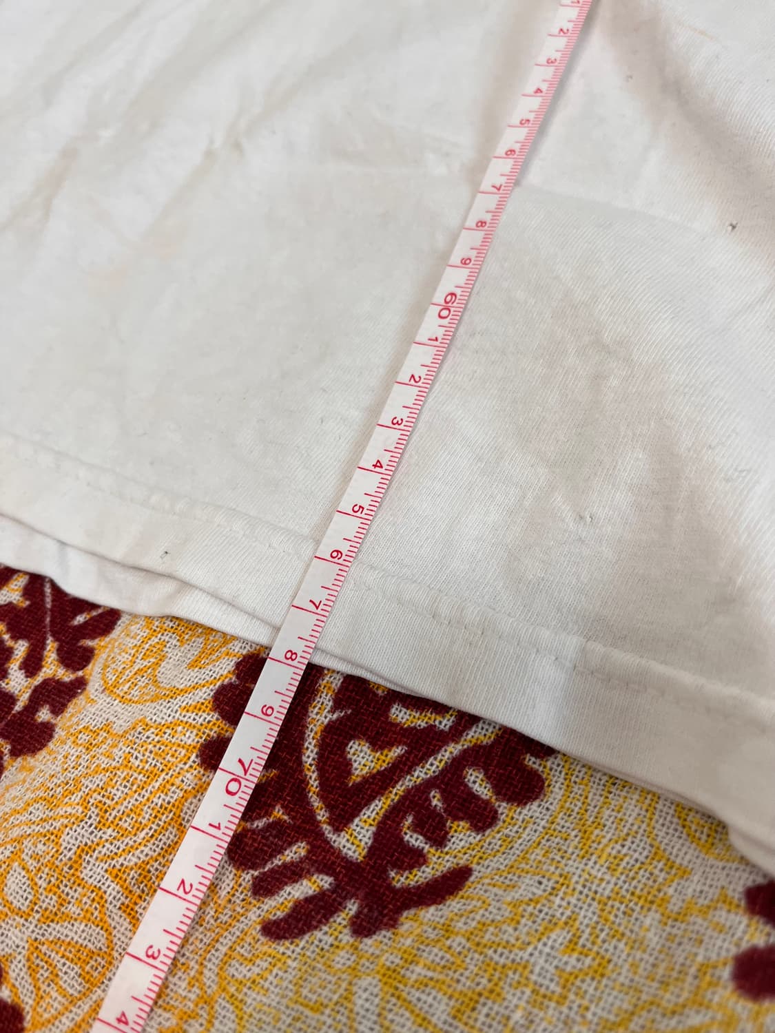 00s  할리데이비슨 티셔츠 상품이미지5