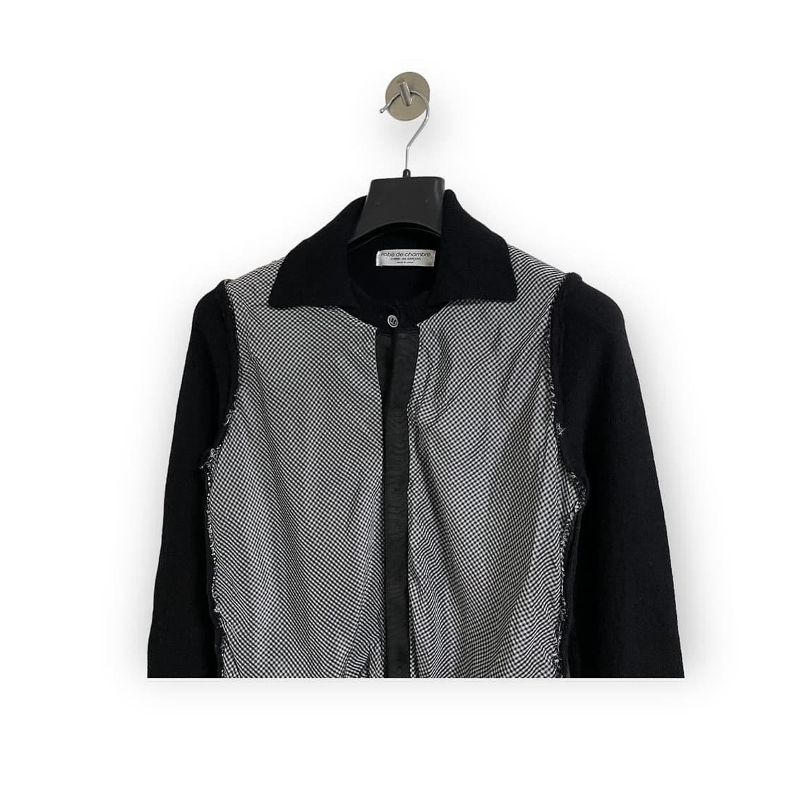 COMME des GARCONS 상품이미지4