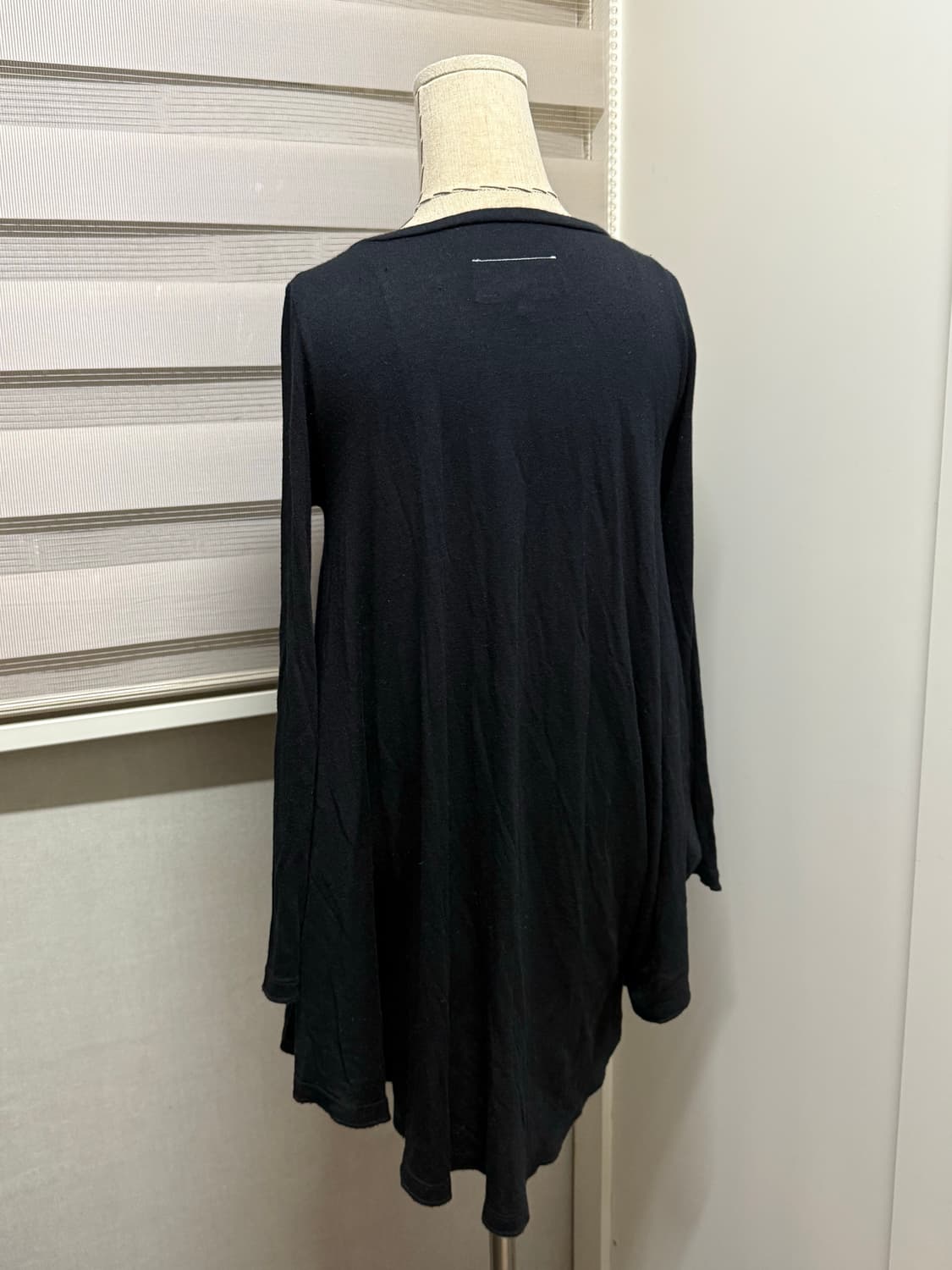 long sleeve 상품이미지1