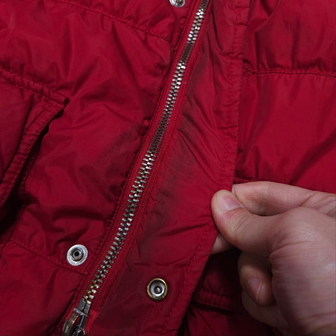 디스퀘어드2 다운 패딩 48 상품이미지10