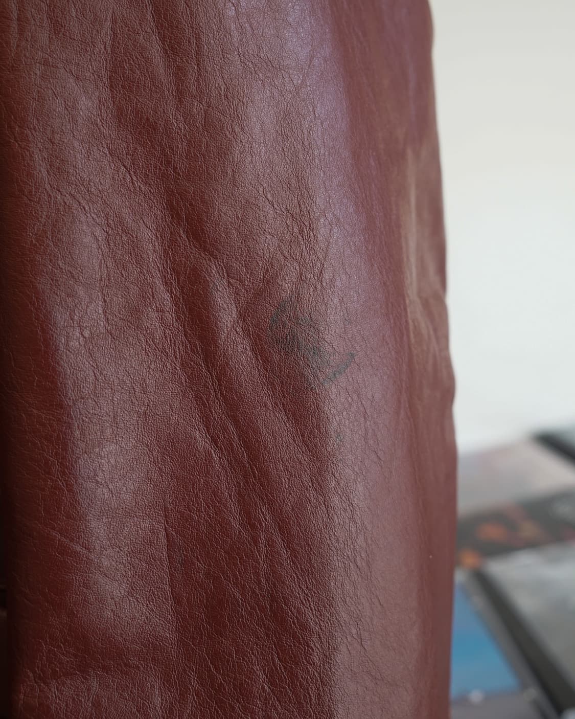 Vtg 상품이미지7