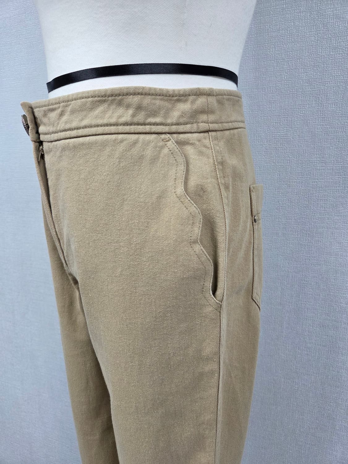 마인 팬츠 상품이미지2