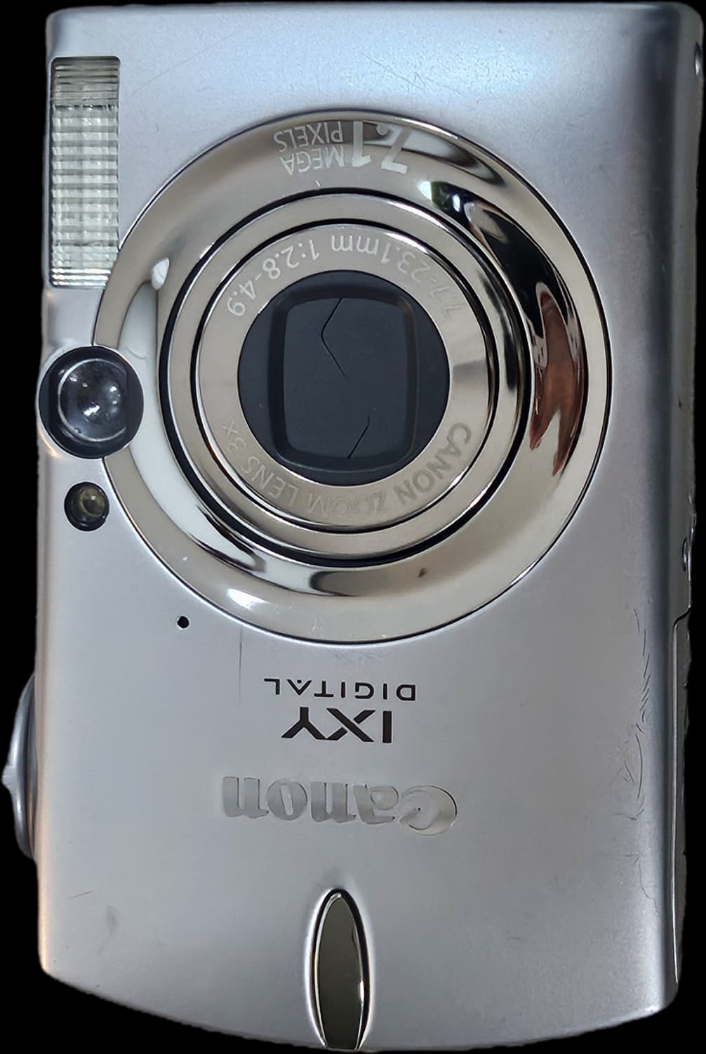 Ixy600 (IXUS700) 상품이미지2