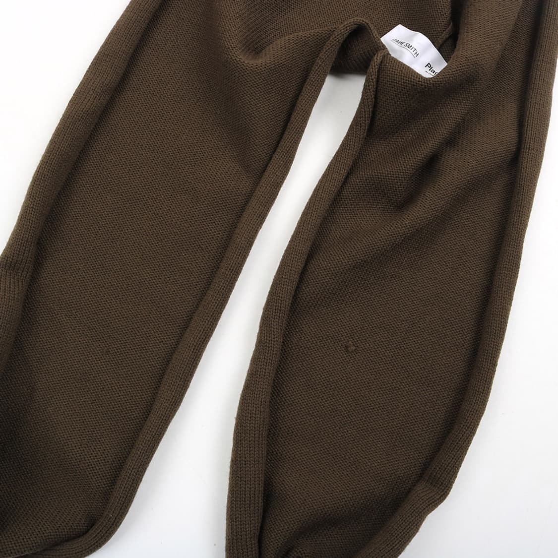 Jane Smith x PLAGE 상품이미지6