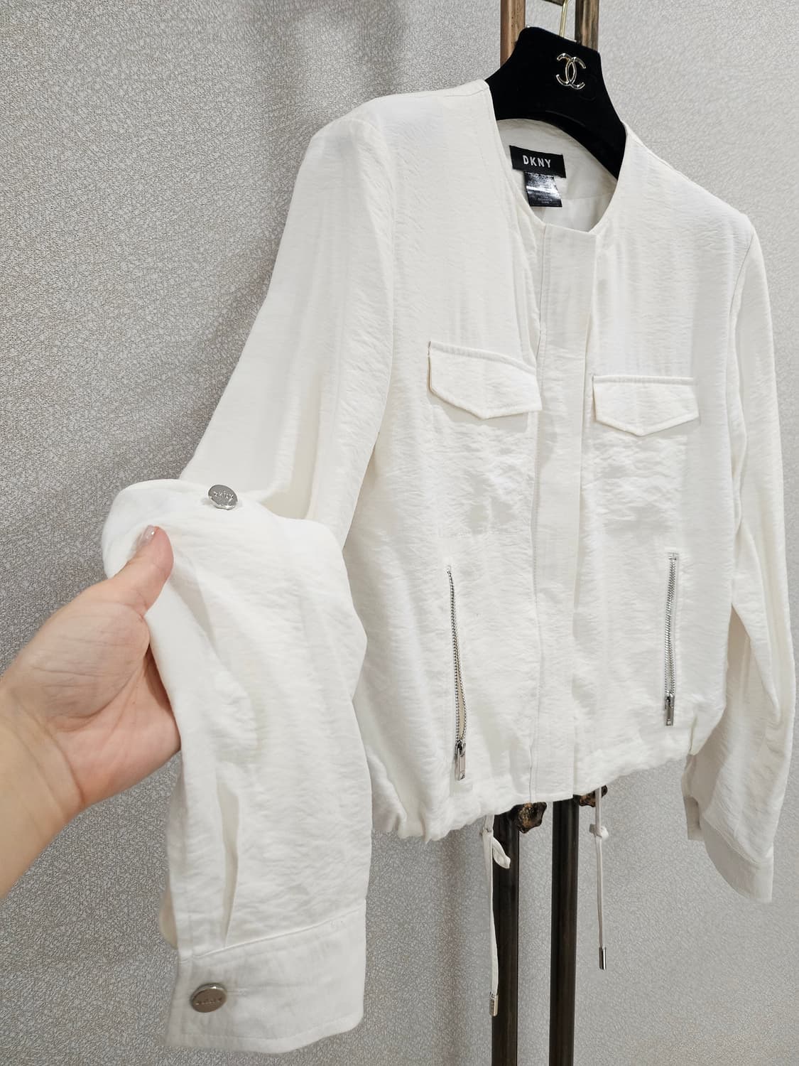 Dkny 상품이미지2