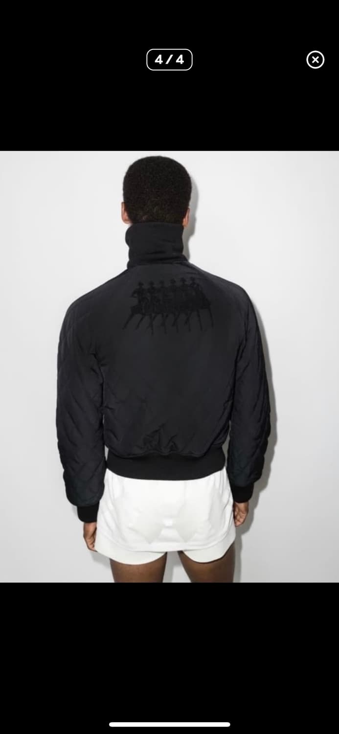 스테판쿡 붐버 구매합니다 상품이미지1