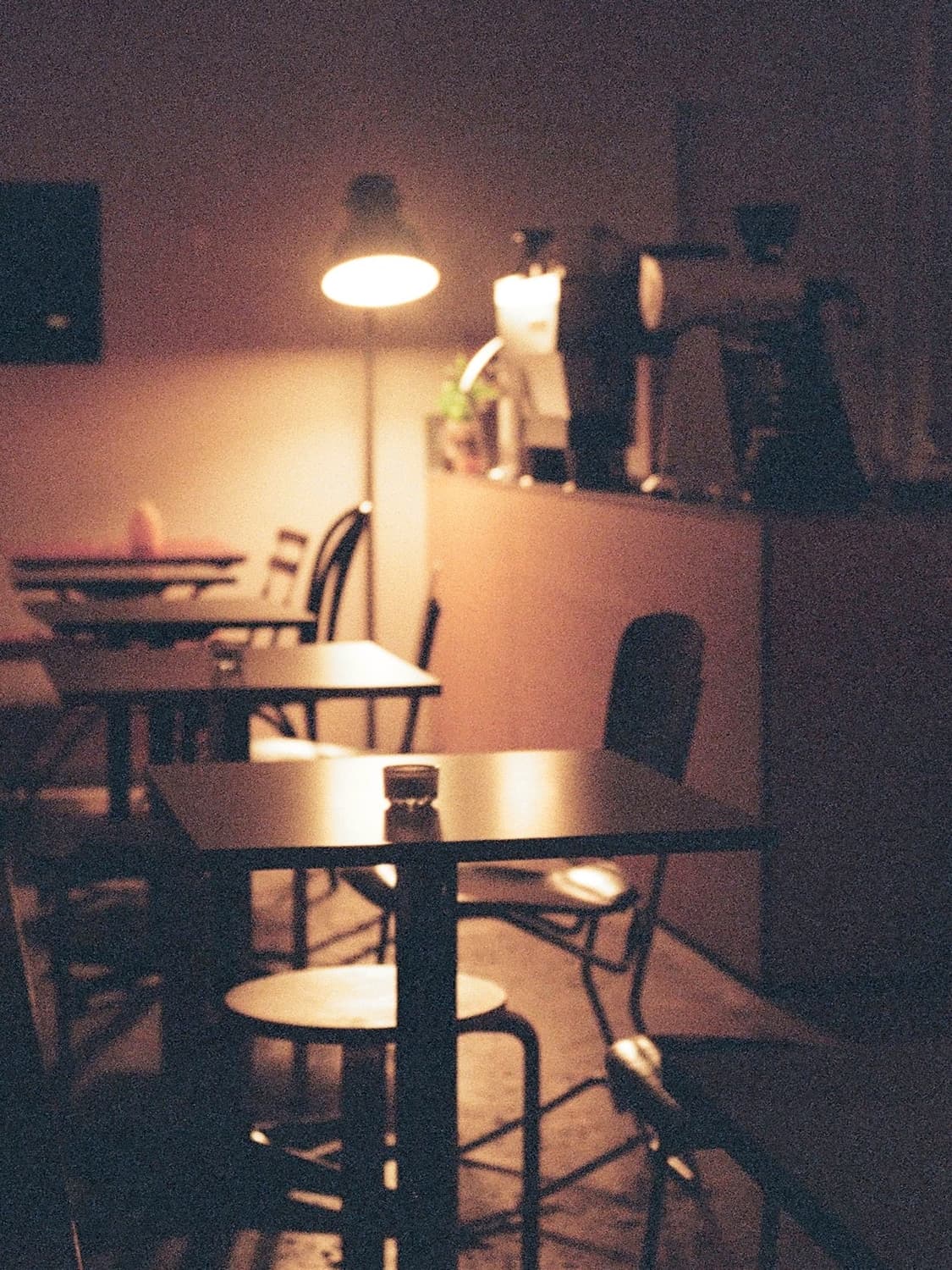 롤라이35 필름카메라 (싱가폴) 상품이미지9