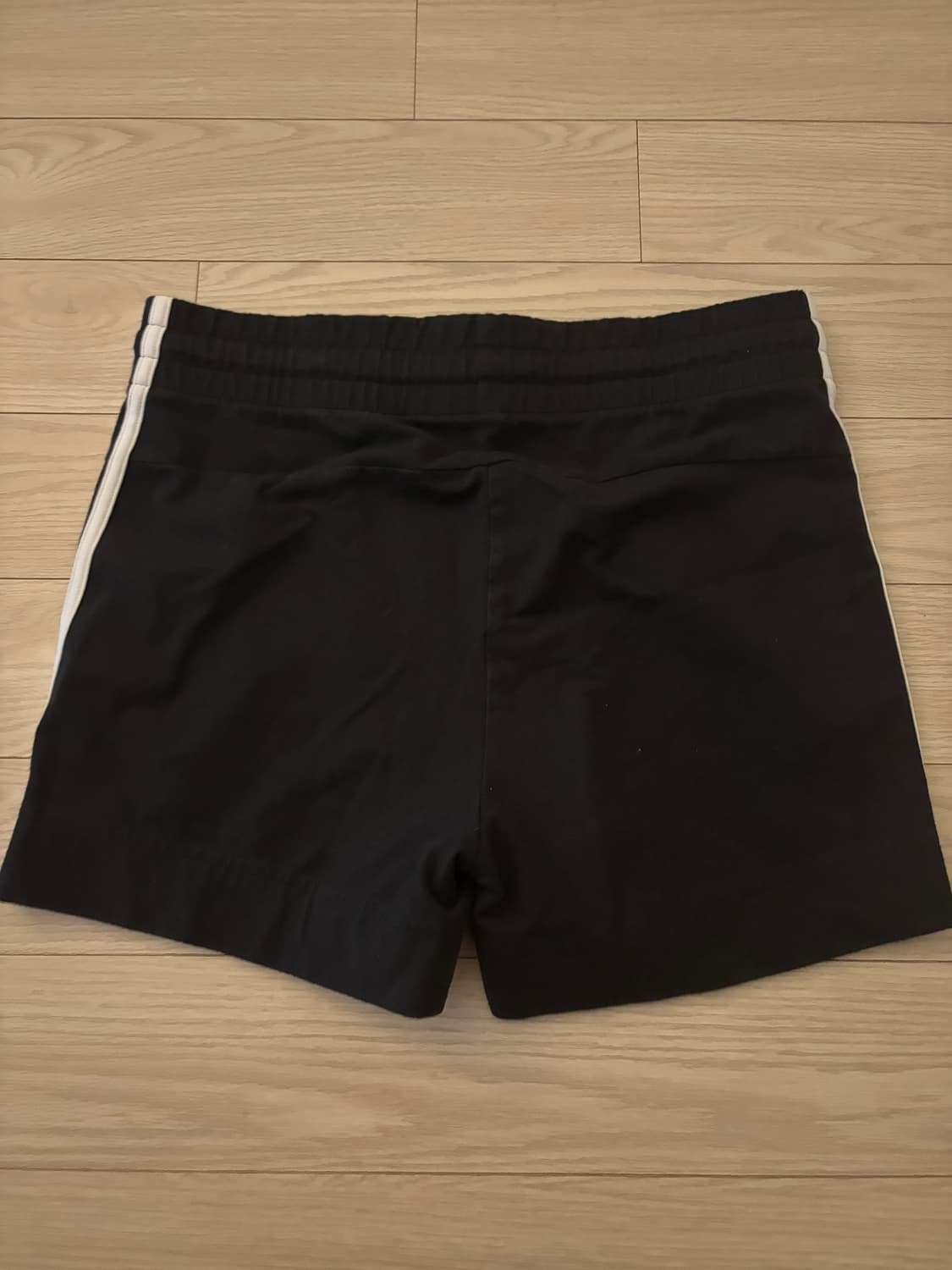 아디다스 반바지 상품이미지2