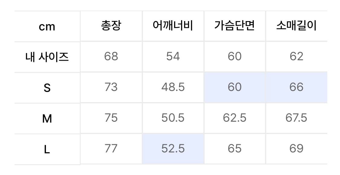 디네댓 퀼팅 자켓 상품이미지5