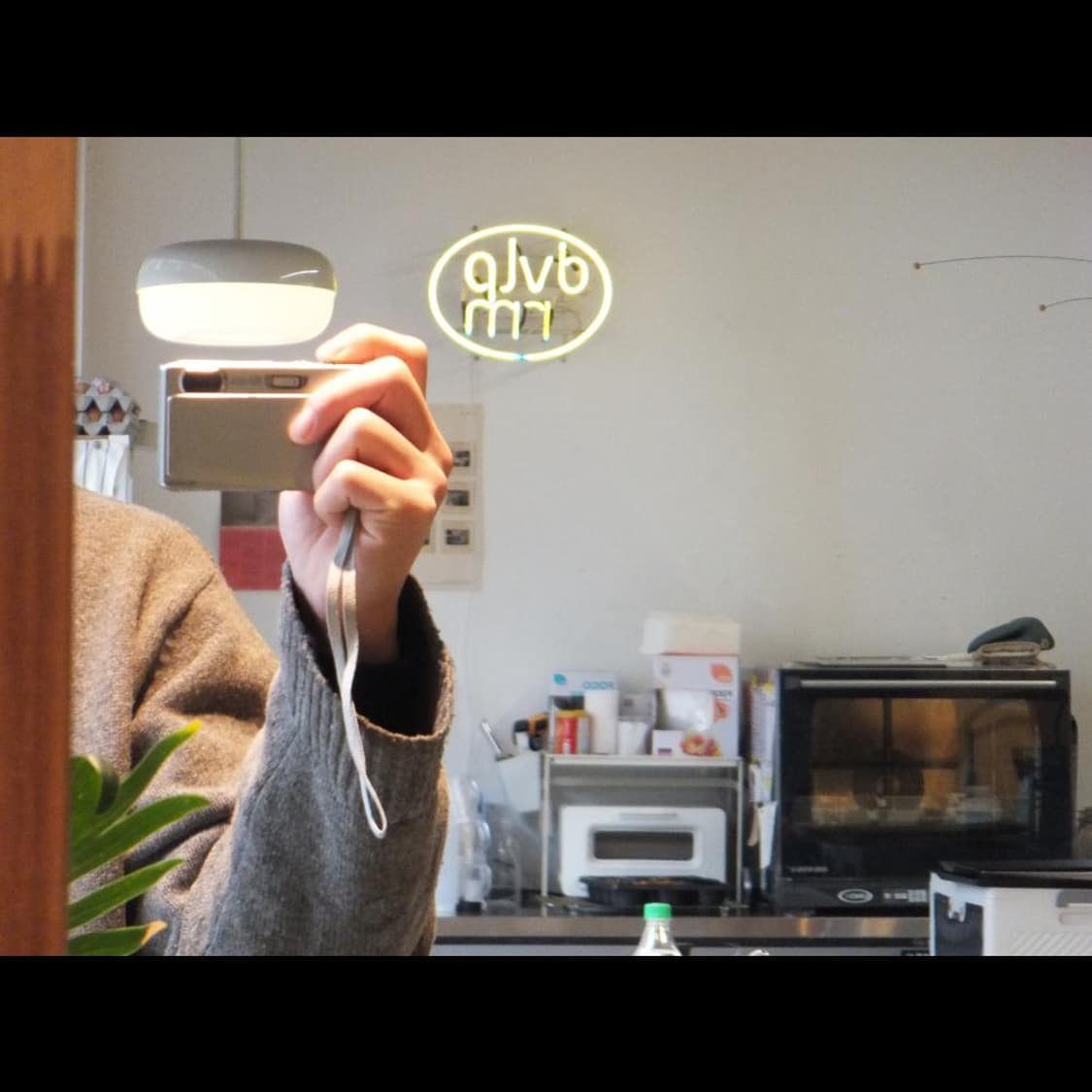 작례⭕️ 후지필름 파인픽스 Z900EXR  전용 케이스  골드 샴페인🥂 상품이미지5