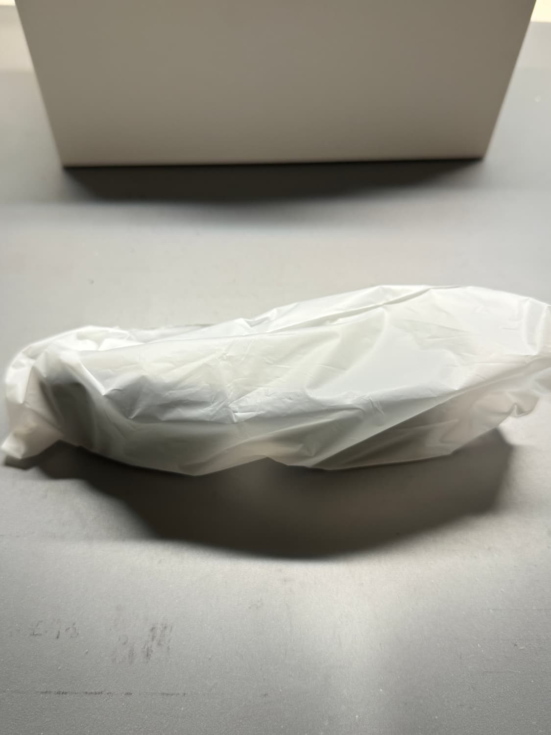 젠틀몬스터 힐스 01 상품이미지9