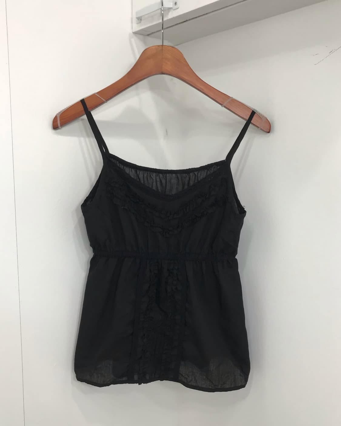 𖤐 로즈브라운 모리걸set𖤐 상품이미지8